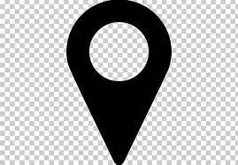 Google Map Maker Google Maps Pin Iconmaps Png Angle Circle Computer Icons Drawing Pin Google Map Maker Computer Icon Icon Design Google Maps Icon