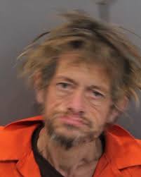 Latest Hamilton County Arrest Report