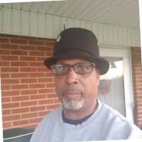 20+ "Trent Day" profiles