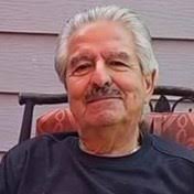 Search for Obituaries