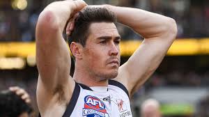Geelong is also expected to land kangaroos veteran shaun higgins during this year's trade period (aap). Afl Trade News Jeremy Cameron Deal Geelong Blasted For Comical Offer To Gws Giants