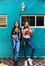 Also she dated mexican actor sebastian zurita in 2014. Barbara Lopez And Macarena Achaga Anyone Else Obsessed With Juliantina Actuallesbians