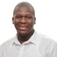 800+ "Dr. Nathaniel" profiles