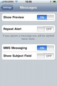 Slide your finger upwards starting from the bottom of the screen to return to the home screen. Sixteen Things You Should Know About Iphone Mms Tethering