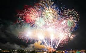 El 4 de julio, fecha de su fusilamiento, los indígenas lo recuerdan como su día, en conmemoración de muchas maneras trataron de ahuyentarlas y no lo consiguieron. El 4 De Julio Mas Historico Se Celebrara En San Agustin
