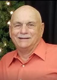 William Flemming Obituary