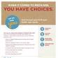 Medicare Information event in Camp Verde, AZ