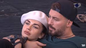 Niova ve ny fihetseham-pon'i Beatrix? Menatra i Donald