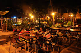 Mayoritas dari sobat travelers pasti sudah tidak asing lagi dengan kabupaten sidoarjo. 3 Tempat Buka Puasa Di Sidoarjo Eastjavatraveler Com