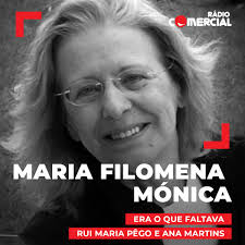 Não me lembro da última vez de que tive tanto medo… 30/07/2021 ana isabel rui maria pêgo, filho de júlia pinheiro, vai deixar portugal em busca de um sonho. Facebook