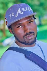 Coco Deh Fem will be performing