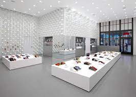 Maybe you would like to learn more about one of these? Principles Of Interior Design Part 5 Harmony And Unity