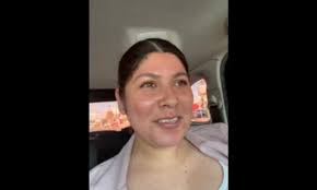 Pesquisa Reina Araceli Rivera Cruz de 31 años de edad