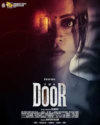 Download The Door | 2025 | UNCUT [Hindi DD2.0 + Tamil DD5.1] | Dual Audio | WEB-DL | Full Movie 480p 720p 1080p