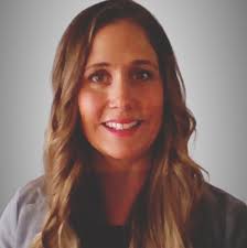 What an exceptional #ClimateWeekNYC for activating green markets, and for  fully introducing the Center for Green Market Activation (GMA) to the  broader climate community.