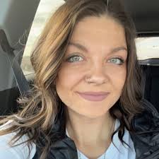 haley lorenz (@haley_lorenz)