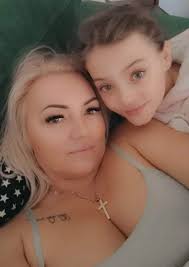 Facebook tinder an dating