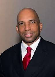 BISD superintendent 'surprised' by board president's resignation