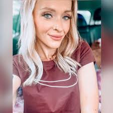 What's next after completing changes program?