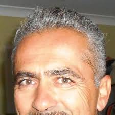 Marco Scanu: Actor, author and marketing/pr in…