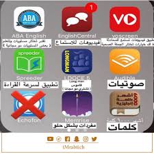 تطبيقات Twitter Search Video Editing Apps Iphone App Layout Creative Apps