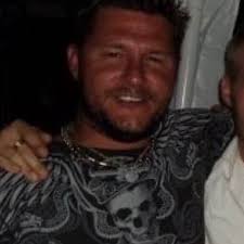 Fundraiser for Thomas Sawdon by David Stanko : Support Tom Sawdon's Fight  Against Stage 4 Cancer