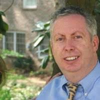 Richard Upshaw's Instagram, Twitter & Facebook