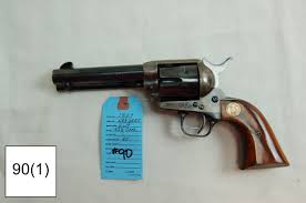 Image result for Silver 1977 Colt