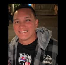 Kaysha Amaral and Jordan Amaral's Wedding Website