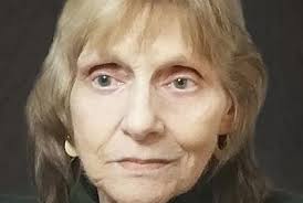 Linda L. Spangler, 76, St. Louis, formerly of De Soto