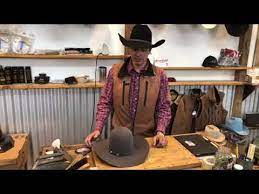 Why You Don T Lay Your Hat On The Bed Youtube