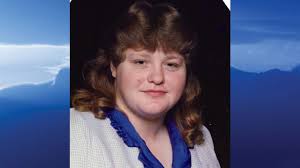 Cindy Y. Miner, Warren, Ohio Obituary