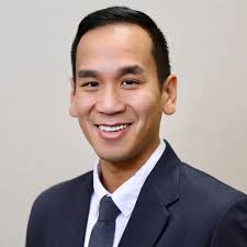 Meet the Advanced Materials & Manufacturing Technologies Office Team