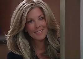 Vickie Coates's Instagram, Twitter & Facebook