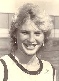 Content Posted in 2017