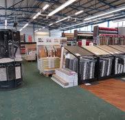 Met een groot aantal attracties te ontdekken, zal langenfeld u blijven verbazen. Bodenfachmarkt Hermanns Langenfeld De 40764 Houzz De