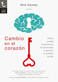 En toda empresa el factor humano resumen: Cambio En El Corazon Plaza Y Valdes Editores