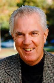 William Yost's Instagram, Twitter & Facebook