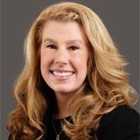 10 "Julie Beagle" profiles