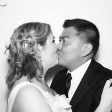 Tara Stephenson (tara2s)