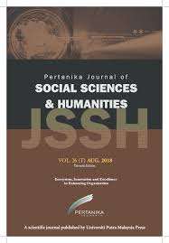 Ia meninggal pada tahun 1779 sm di mekkah. Pdf The Effects Of Market Orientation On Environmental Social Responsibility Programs The Moderating Effects Of Institutional Pressures Badri M Sukoco Academia Edu
