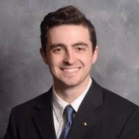 400+ "Mcneff" profiles