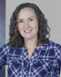 INS Learning Center: INS 2025 Virtual