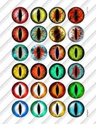  Hida Kurniawan Hidachaww99 Profil Pinterest