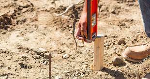 Maybe you would like to learn more about one of these? How To Level A Yard In 8 Proven Steps Landscape Grading