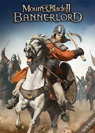 Maybe you would like to learn more about one of these? Buy Mount Blade Ii Bannerlord Early Access Steam