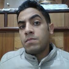 Stream Joseph Anwar music