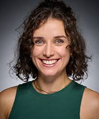 Harry Potter and the Cursed Child