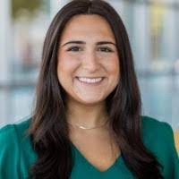 Morgan Lutton's Instagram, Twitter & Facebook