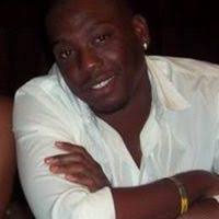 Alex Barrow (alexbarrow5) — Perfil